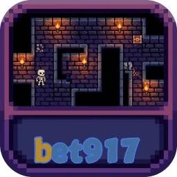 bet917