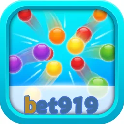 bet919