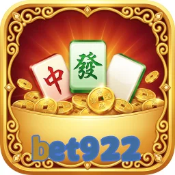 bet922