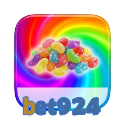 bet924