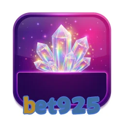 bet925