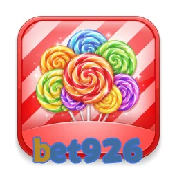 bet926
