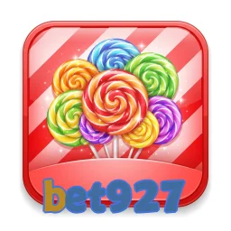 bet927