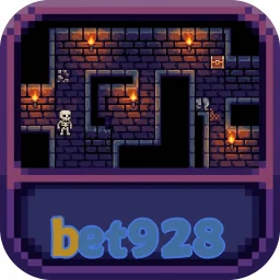 bet928