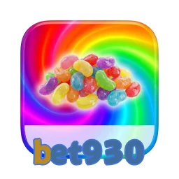 bet930
