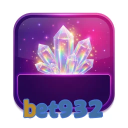 bet932