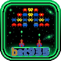 bet935