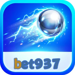 bet937