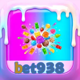 bet938
