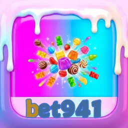bet941