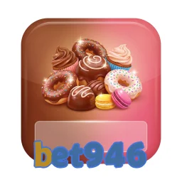 bet946