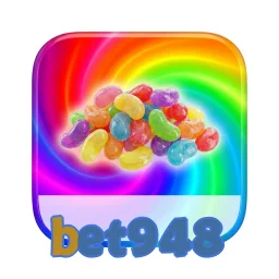 bet948