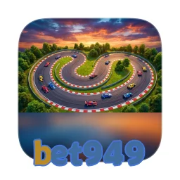 bet949