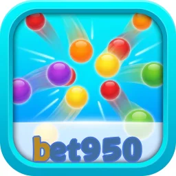 bet950