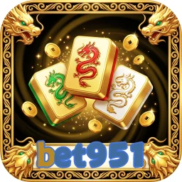 bet951