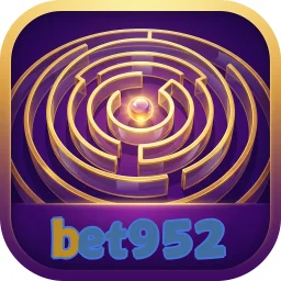 bet952