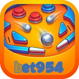 bet954