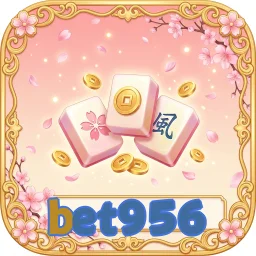 bet956