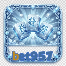 bet957