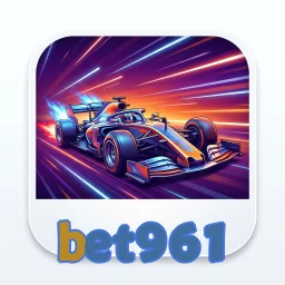 bet961