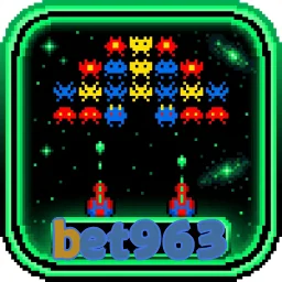 bet963