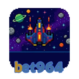 bet964