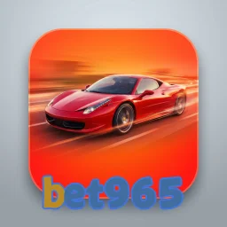 bet965