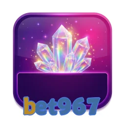 bet967