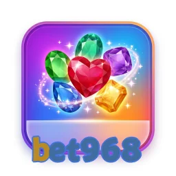 bet968