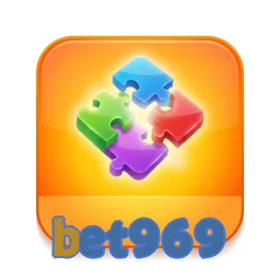 bet969