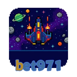 bet971
