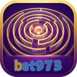 bet973