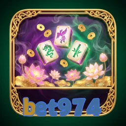 bet974