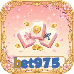 bet975