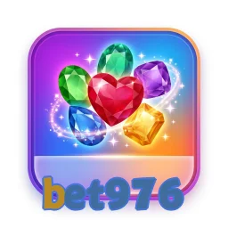 bet976
