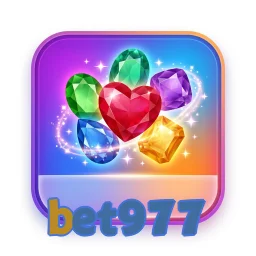 bet977