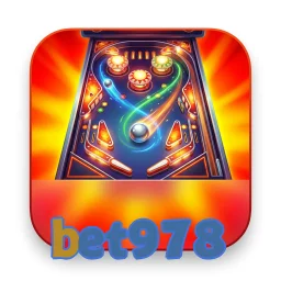 bet978