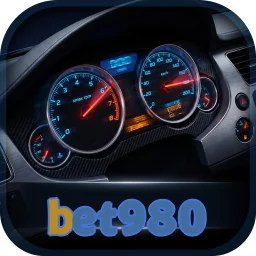 bet980