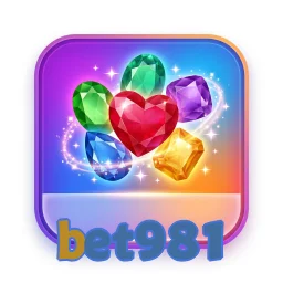 bet981