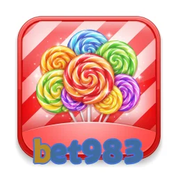 bet983