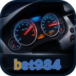 bet984