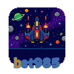 bet985