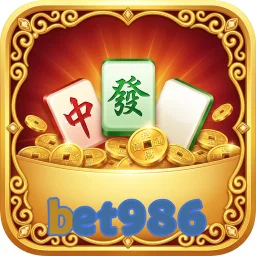 bet986