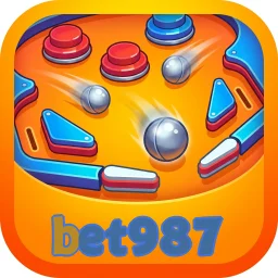 bet987