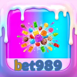 bet989