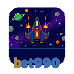 bet990