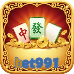 bet991