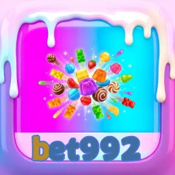 bet992
