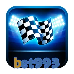 bet993
