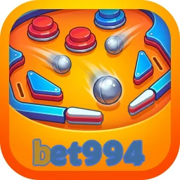 bet994